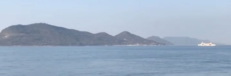 new__oceans's profile banner image