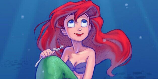 aleita_'s profile banner image