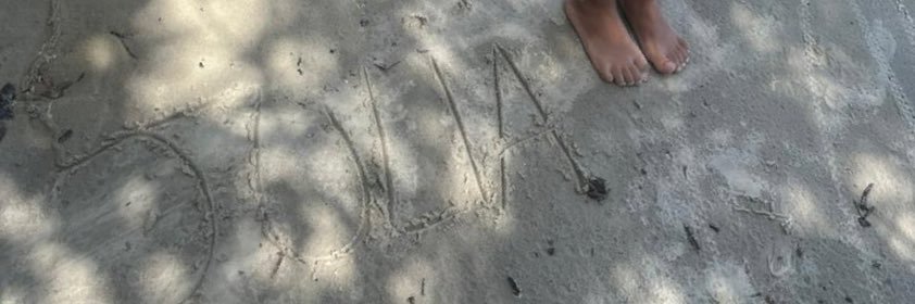 juliamatos____'s profile banner image