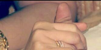 Saree665's profile banner image