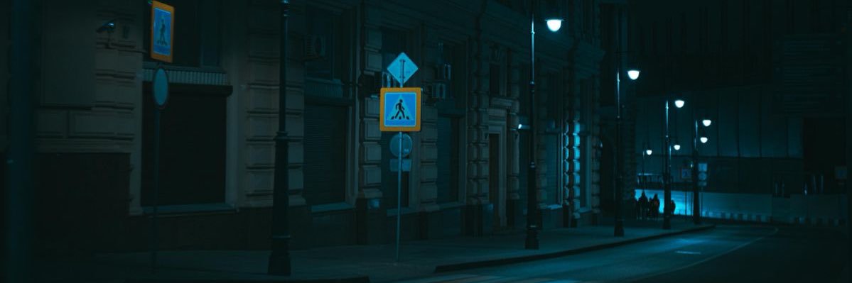 YUNH0x1's profile banner image