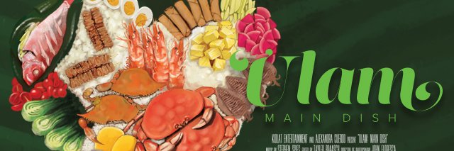 alexandracuerdo banner