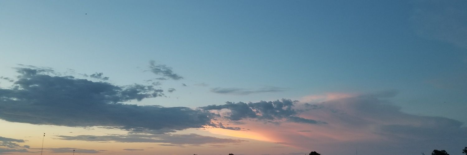 JConner_Michael's profile banner image