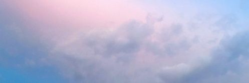 happyran_'s profile banner image