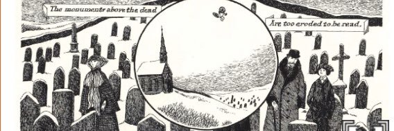 Chip_Erickson's profile banner image