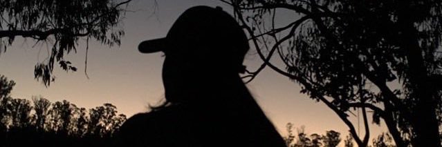dellie_ca's profile banner image