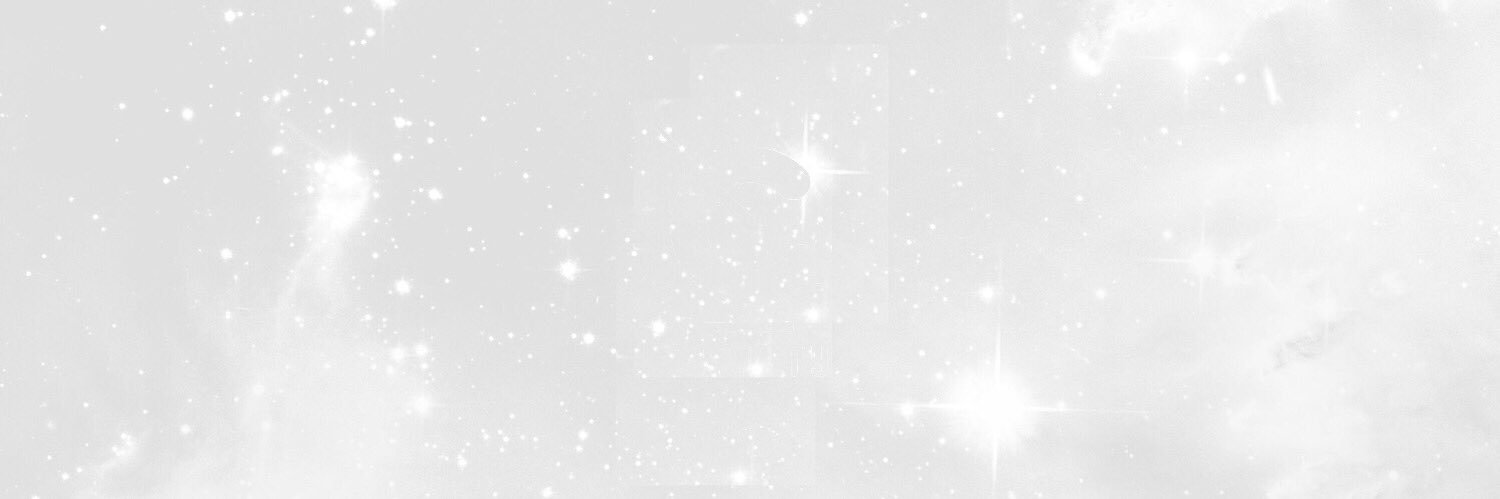 98liner_kid's profile banner image