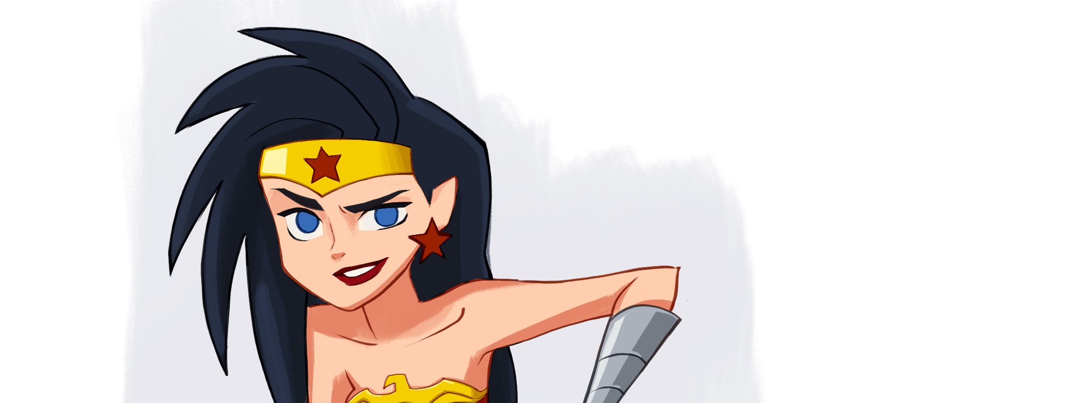 sprimunt's profile banner image