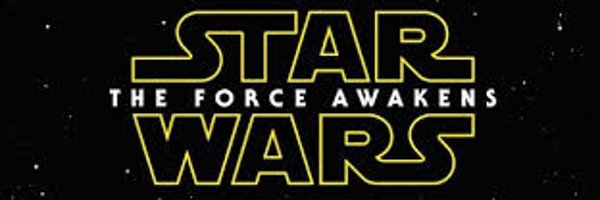 ChairmanTole Profile Banner