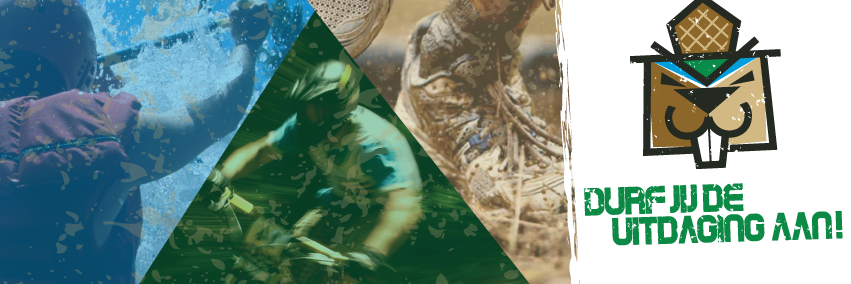 bbchallengenl's profile banner image