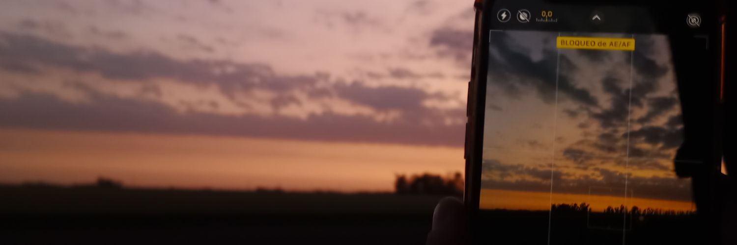 franzrt_'s profile banner image