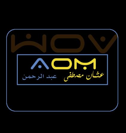 Abdousmane98's profile banner image