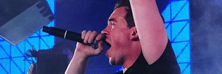 vai_bhv's profile banner image