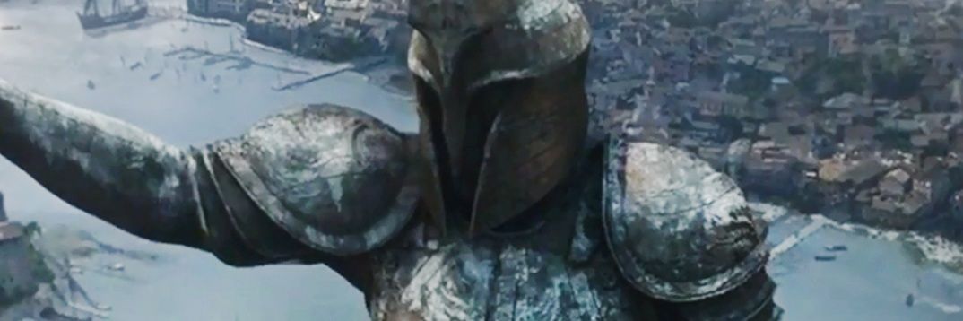 JCristobalBa's profile banner image