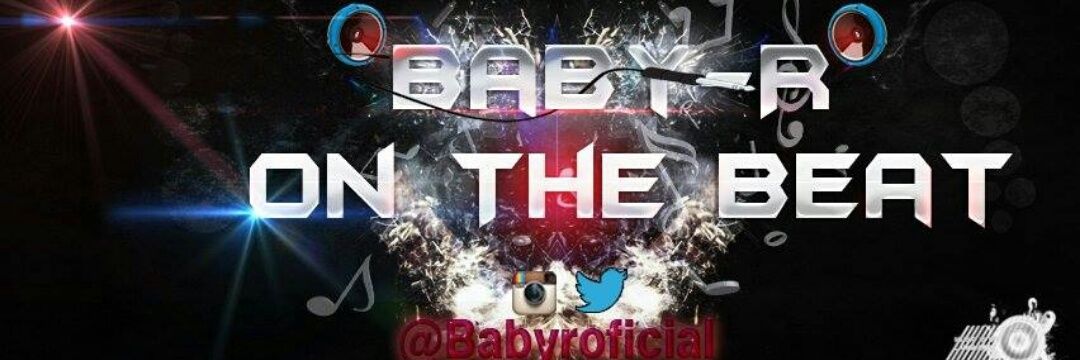 BabyRoficial's profile banner image