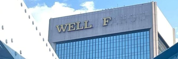 projectjko Profile Banner