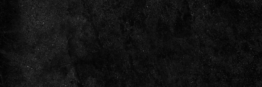 SAUDI1's profile banner image
