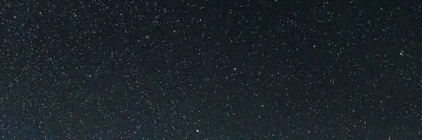 ImColzy's profile banner image