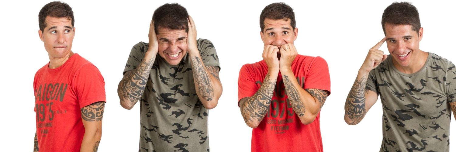 martinderadio's profile banner image