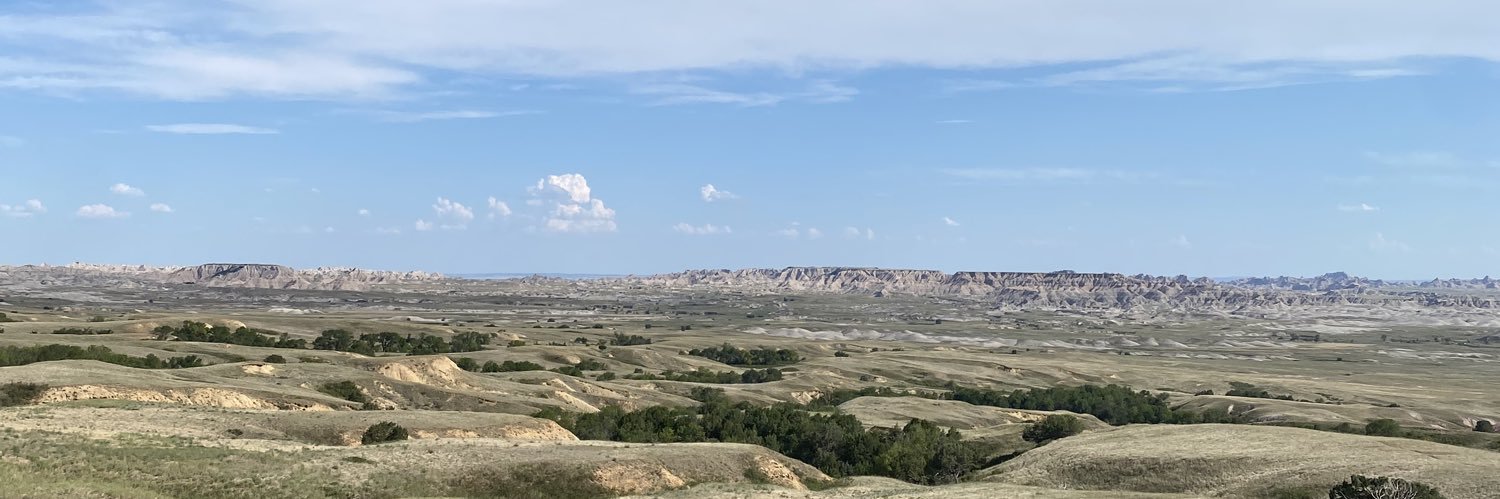 coopbrinkman's profile banner image