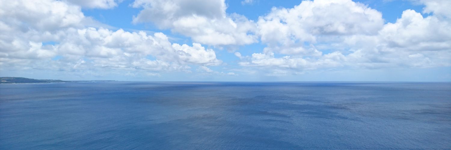 quu171's profile banner image