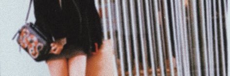 mkxy_76's profile banner image