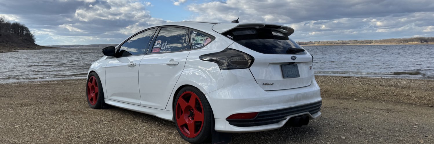 18FocusST3's profile banner image
