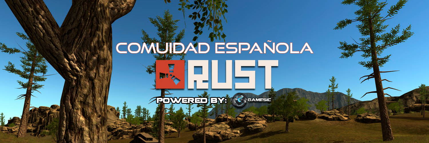 Rust_ESP's profile banner image