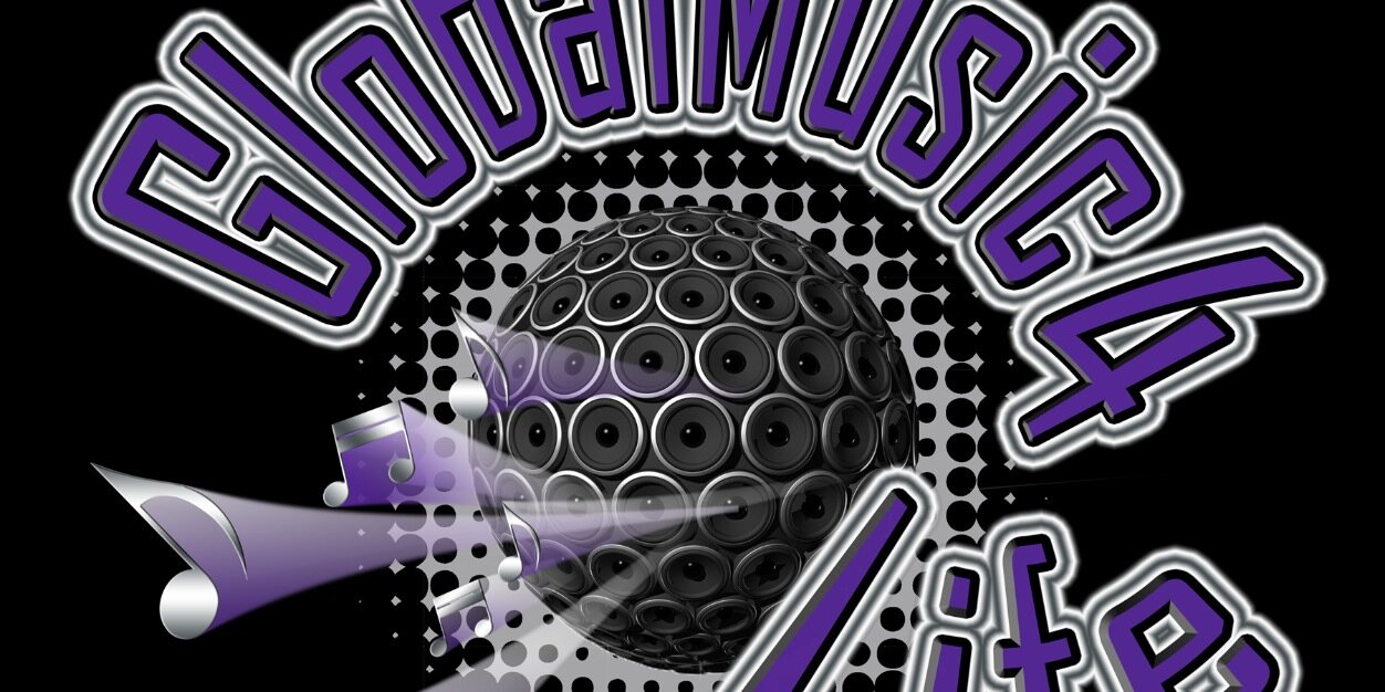 GlobalM4L's profile banner image