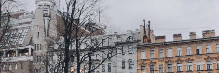 yaprincessa1's profile banner image
