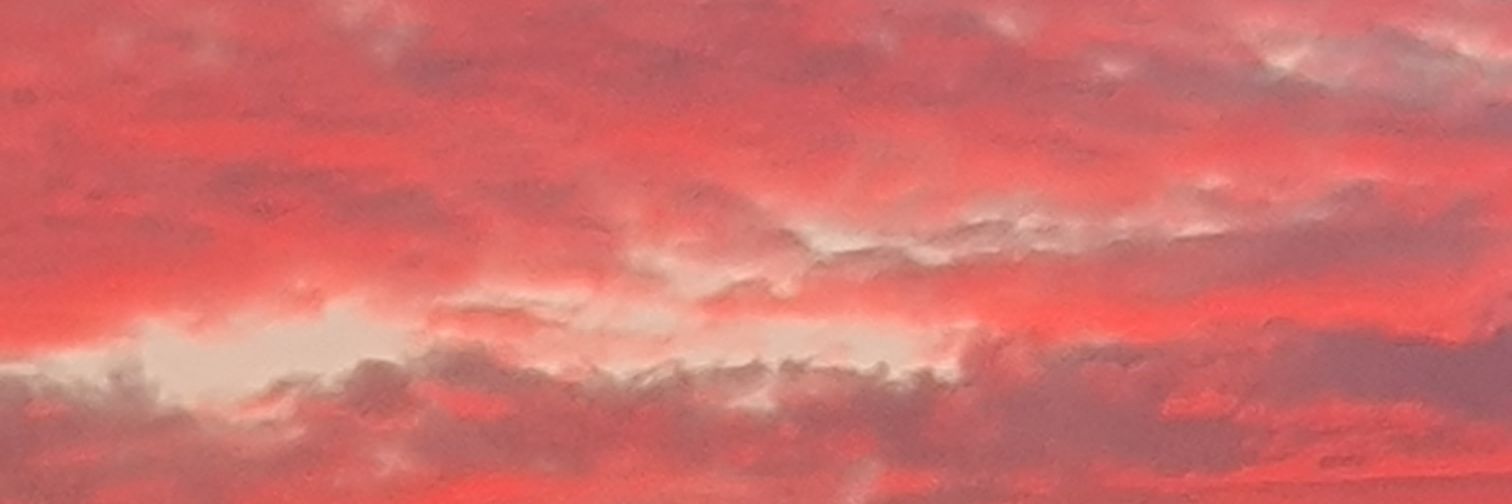 onlymakeupstuff's profile banner image