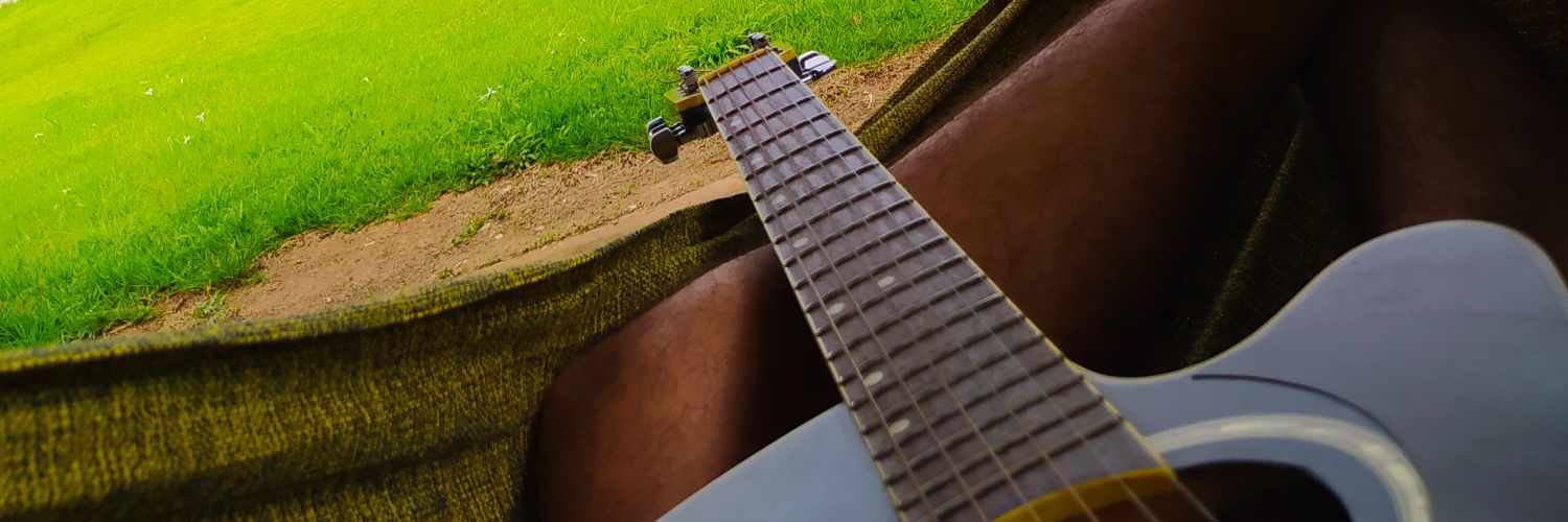 ailtonvlz's profile banner image