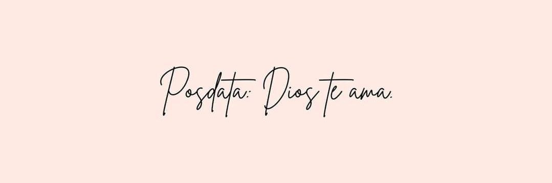 zoepato0104's profile banner image