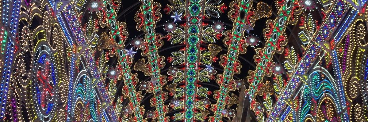 ptelenaa's profile banner image