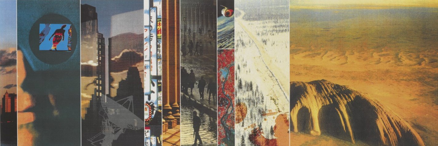 .:⠠⋮⠠:. banner