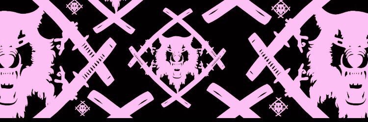 otto_zone98's profile banner image