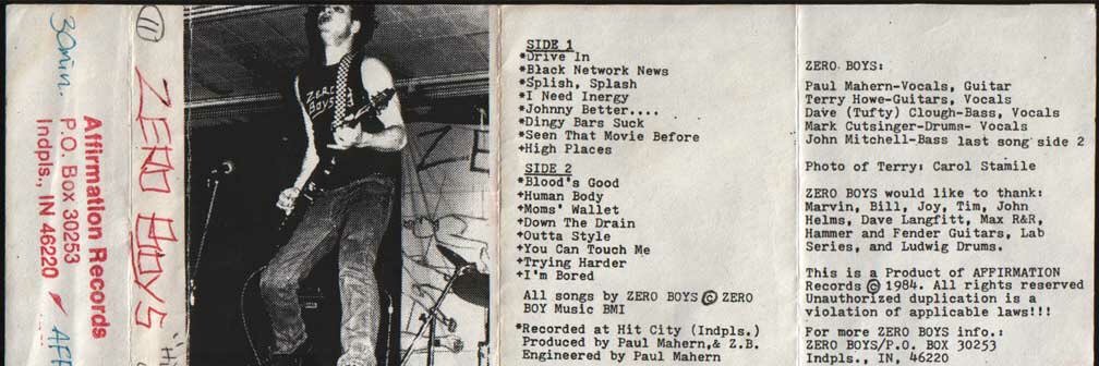 Best Midwestern banner