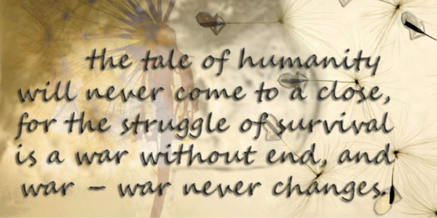 PatrikSaylas's profile banner image