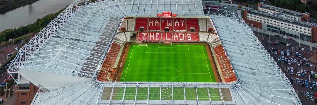 Dan W 🇦🇷 banner