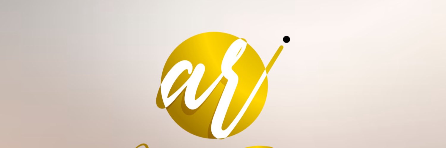MemorableEvents's profile banner image