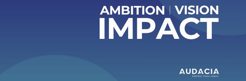 azard_anthony's profile banner image
