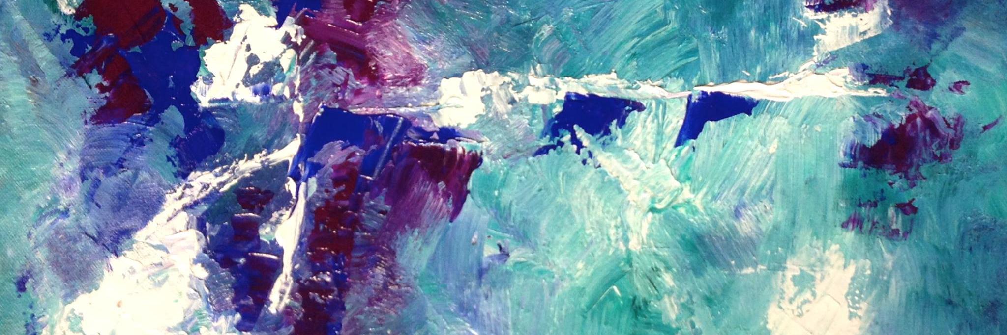 ubermuzz68's profile banner image