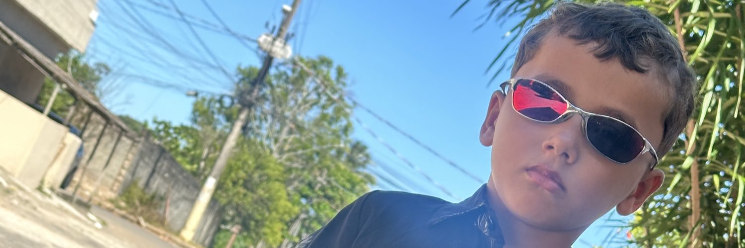 Leandrin_Rc's profile banner image