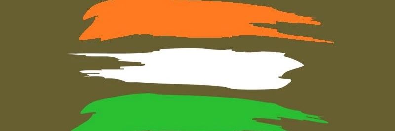 ravik_1612's profile banner image
