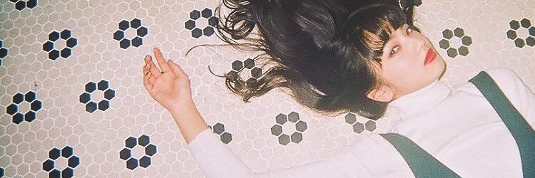 ainfhs01k's profile banner image