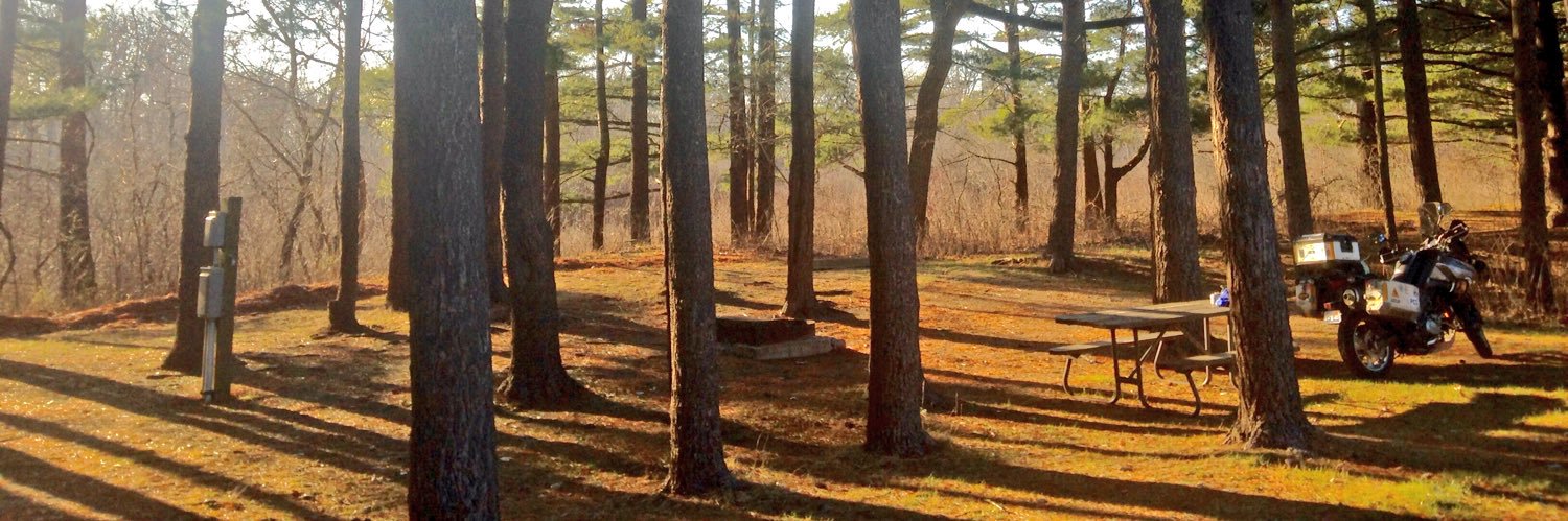 Calen P. Ryan 🌊 banner