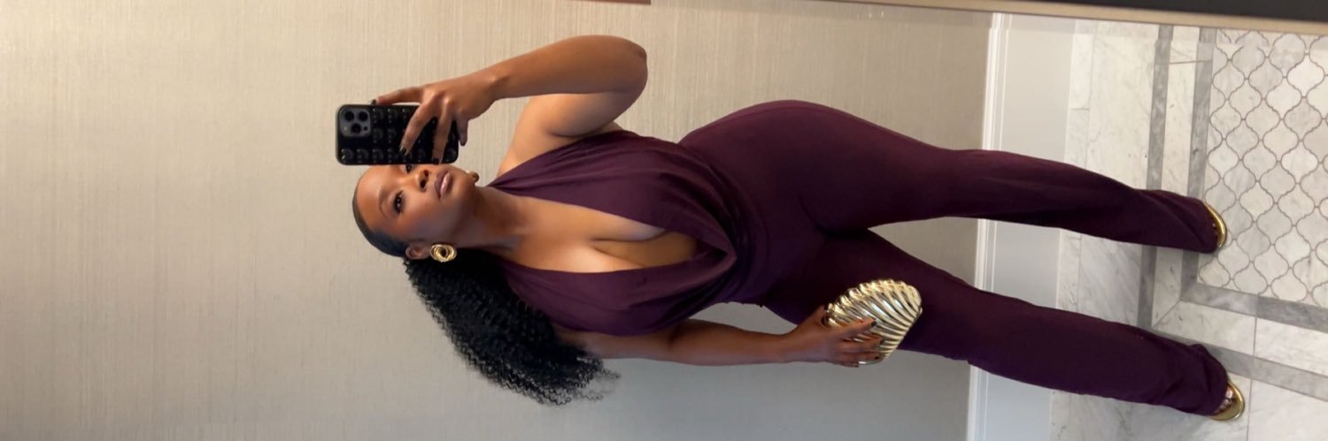 OMFGitsASHLYN's profile banner image