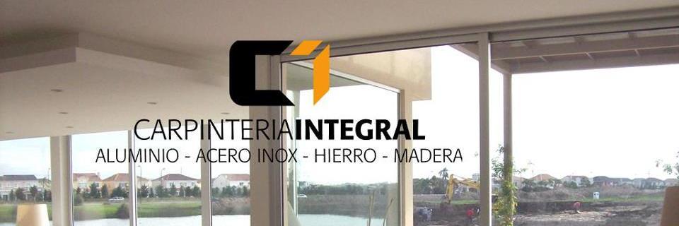 CISAoficial's profile banner image