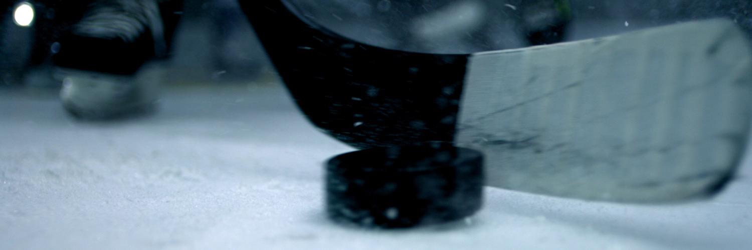 FlowPorn's profile banner image
