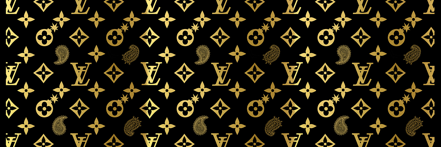 0xVnA's profile banner image